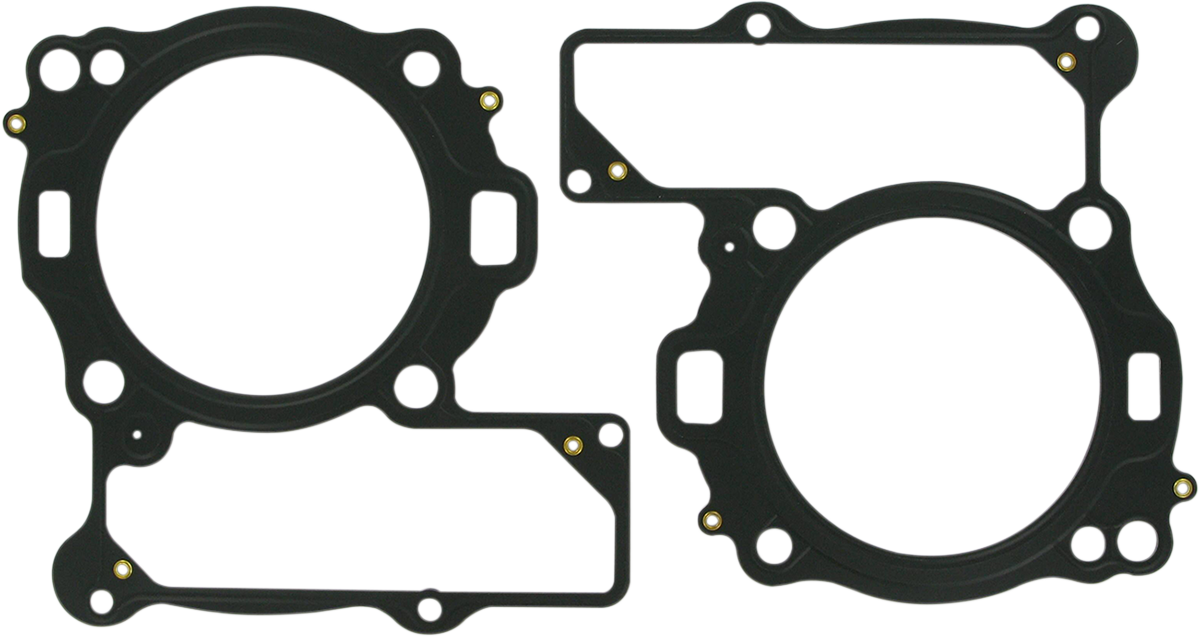 Head Gasket - 4.25 - VROD - .027"