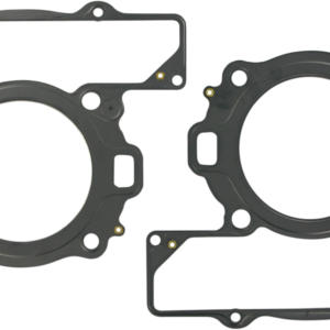 Head Gasket - Standard - VROD - .030"