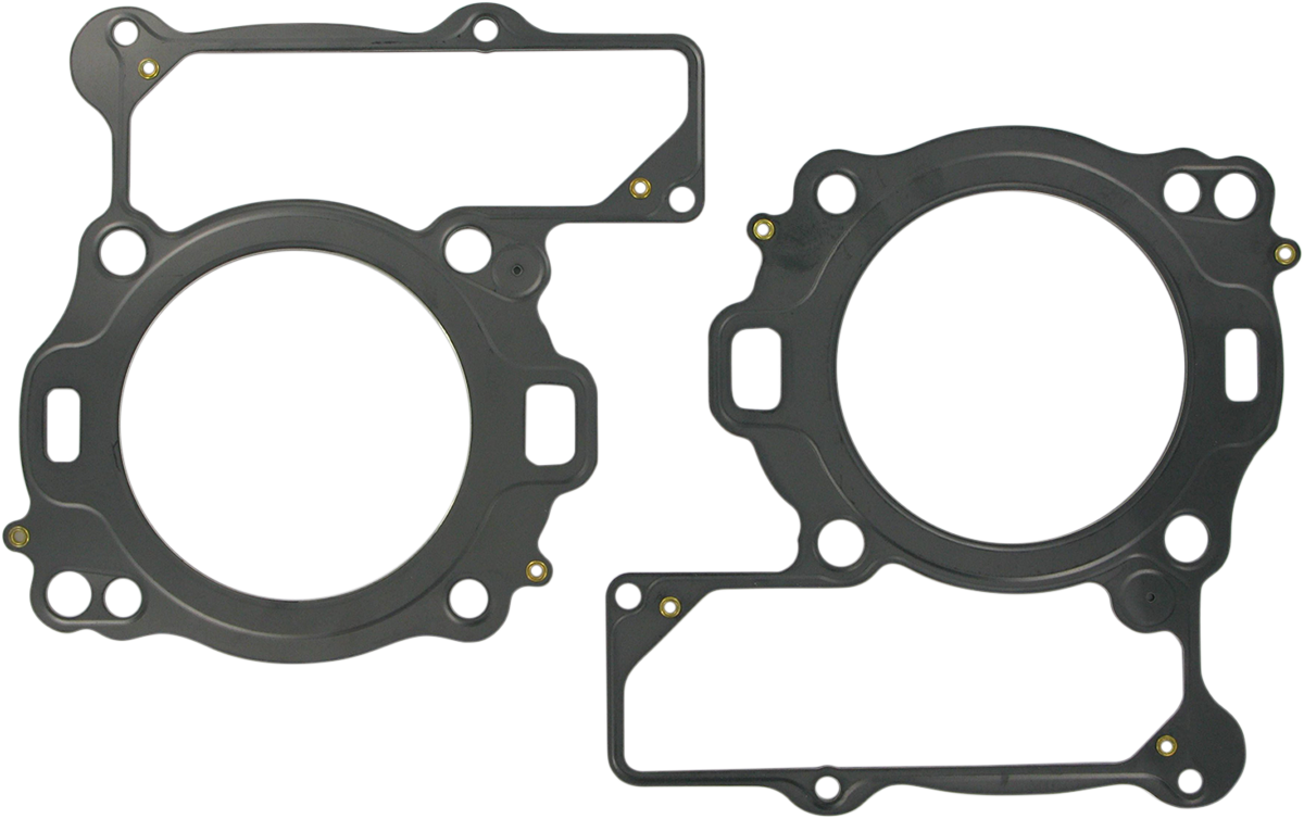 Head Gasket - Standard - VROD - .030"