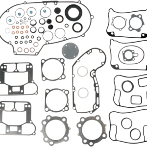 Motor Gasket Kit - 1200 XL - .030"