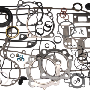 Complete Gasket Kit - 1200 XL