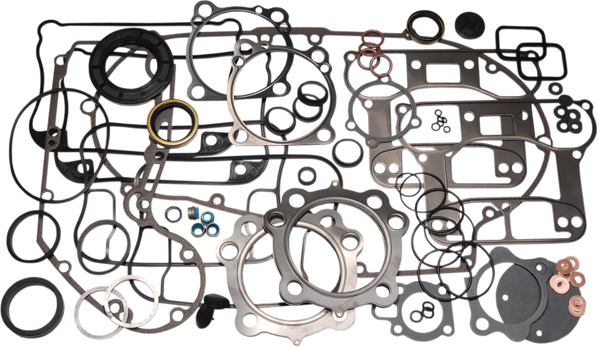 Complete Gasket Kit - 1200 XL