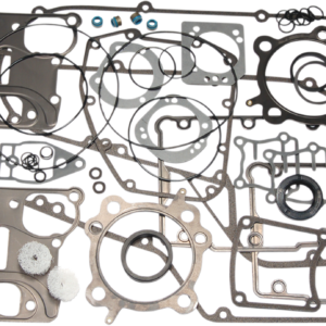 Complete Gasket Kit - 1550 - .040