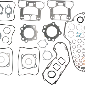 Motor Gasket Kit - 883 XL