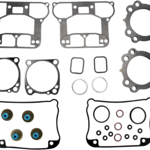 Top End Gasket - Standard - XB