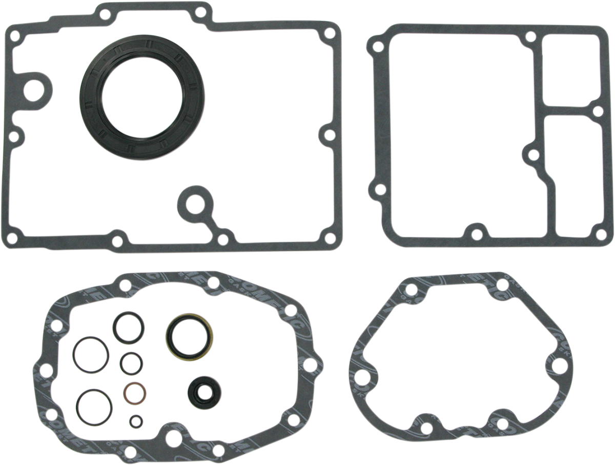 Trans Gasket - FXD