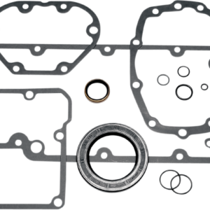 Trans Gasket - Twin Cam