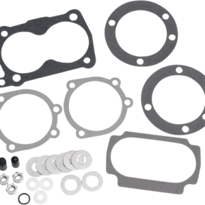 Breather Shop Service Kit
