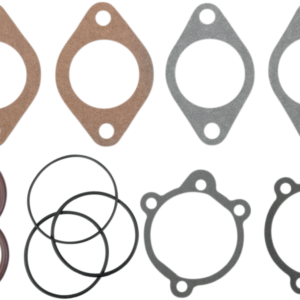 Intake Manifold Gasket Kit