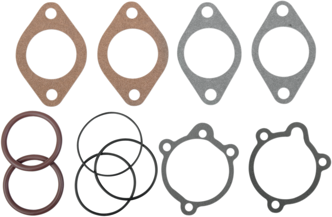 Intake Manifold Gasket Kit