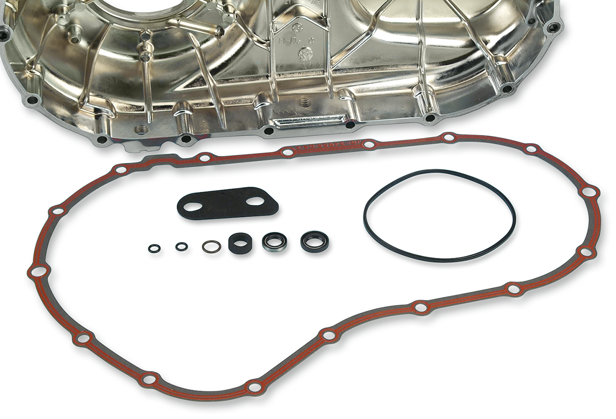 Primary Seal/Gasket Kit - Image 2