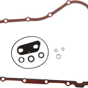 Primary Seal/Gasket Kit