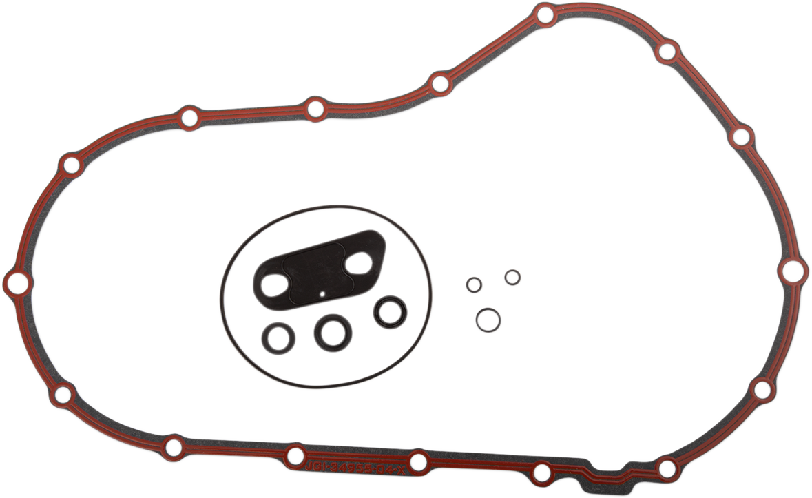 Primary Seal/Gasket Kit