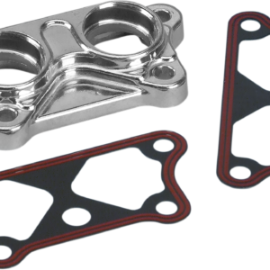 Tappet Cover Metal Gasket