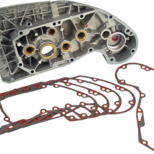Cam Cover Gasket - XL