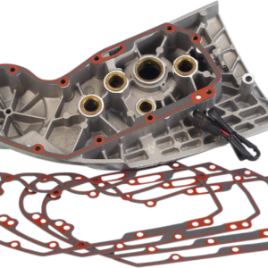 Cam Cover Gasket - XL