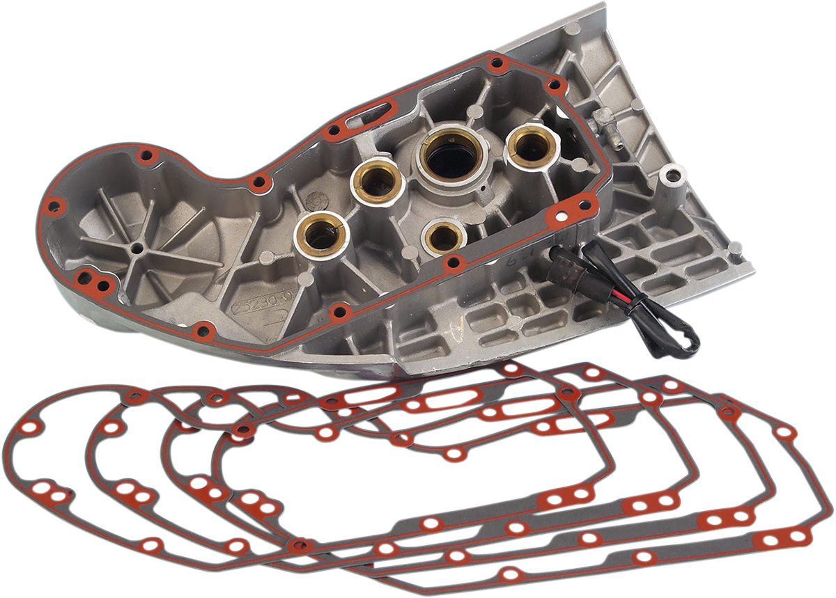 Cam Cover Gasket - XL