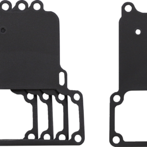 Trans Top Cover Gasket - Big Twin