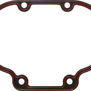 Clutch Release Cover Gasket - 6 Speed
