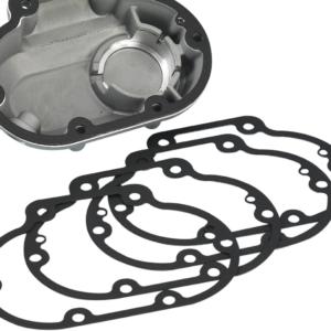 Clutch Cover Gasket - 6 Speed