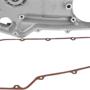 Primary Cover Gasket