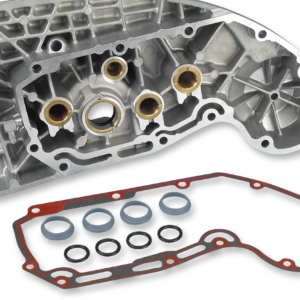 Cam Cover Gasket Kit - XL