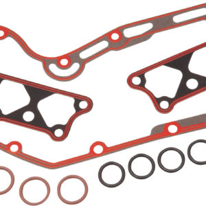 Cam Cover Gasket Kit - XL