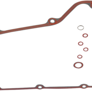 Primary Cover Gasket Kit