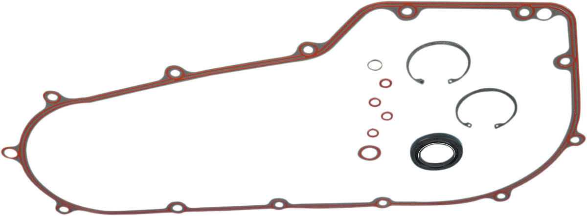 Primary Cover Gasket Kit