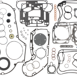 Complete Gasket Kit - 1200 EVO - .040"