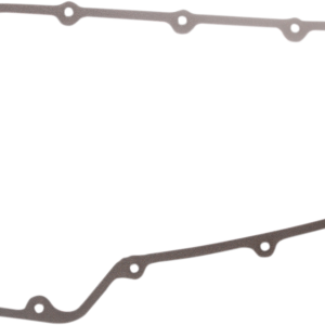 Primary Gasket