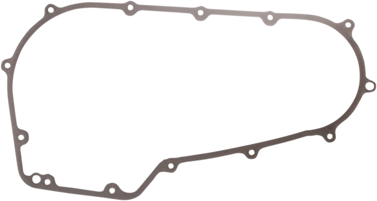 Primary Gasket