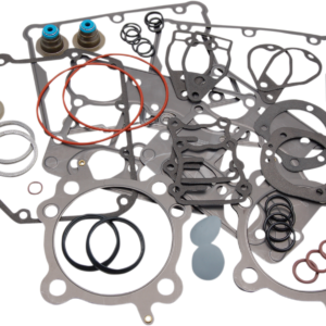 Top End Gasket - Twin Cam