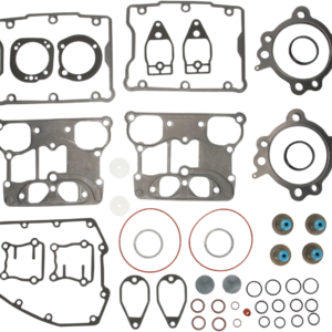 Top End Gasket - Twin Cam