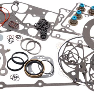Complete Gasket Kit - FXD