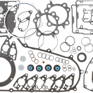 Complete Gasket Kit - FXD