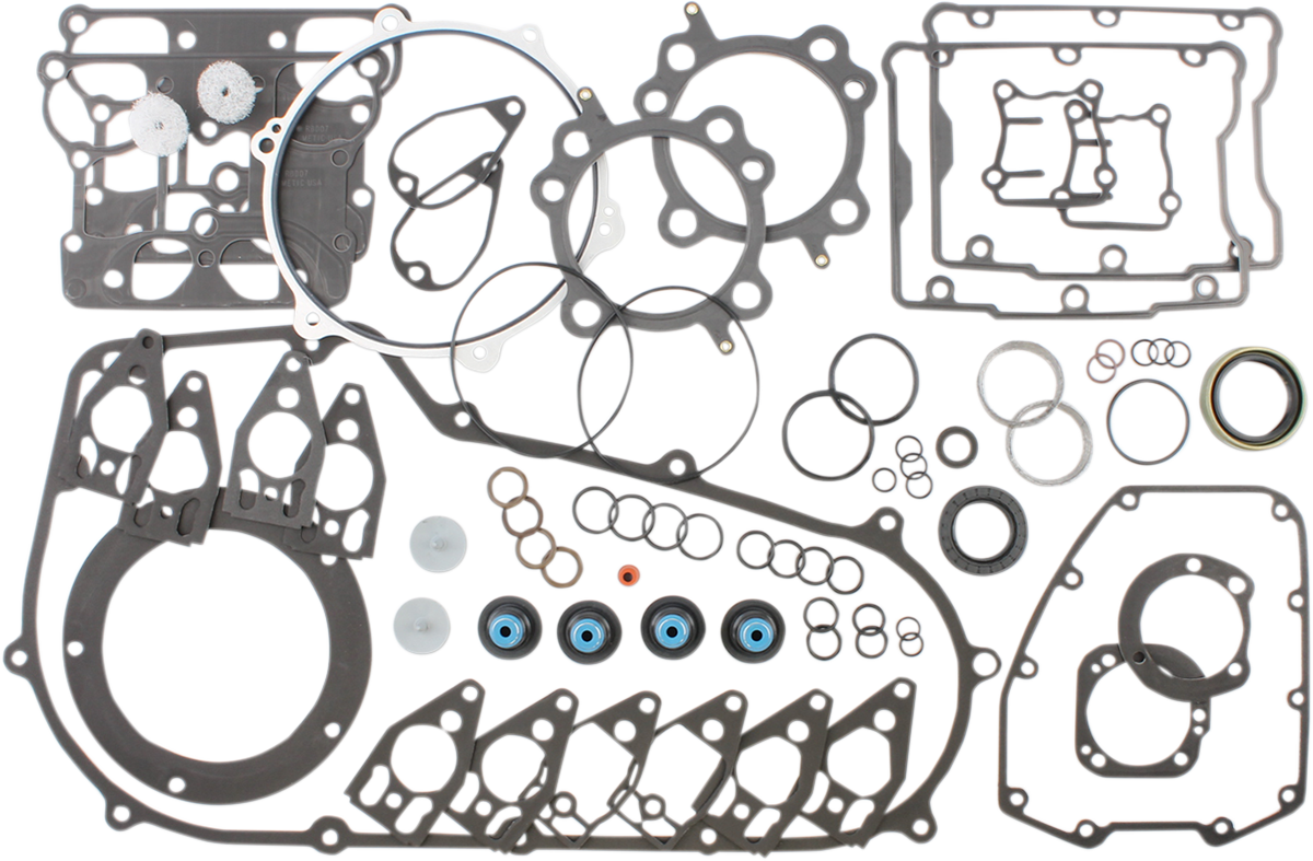 Complete Gasket Kit - FXD