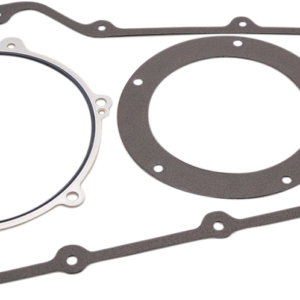 Primary Gasket Kit