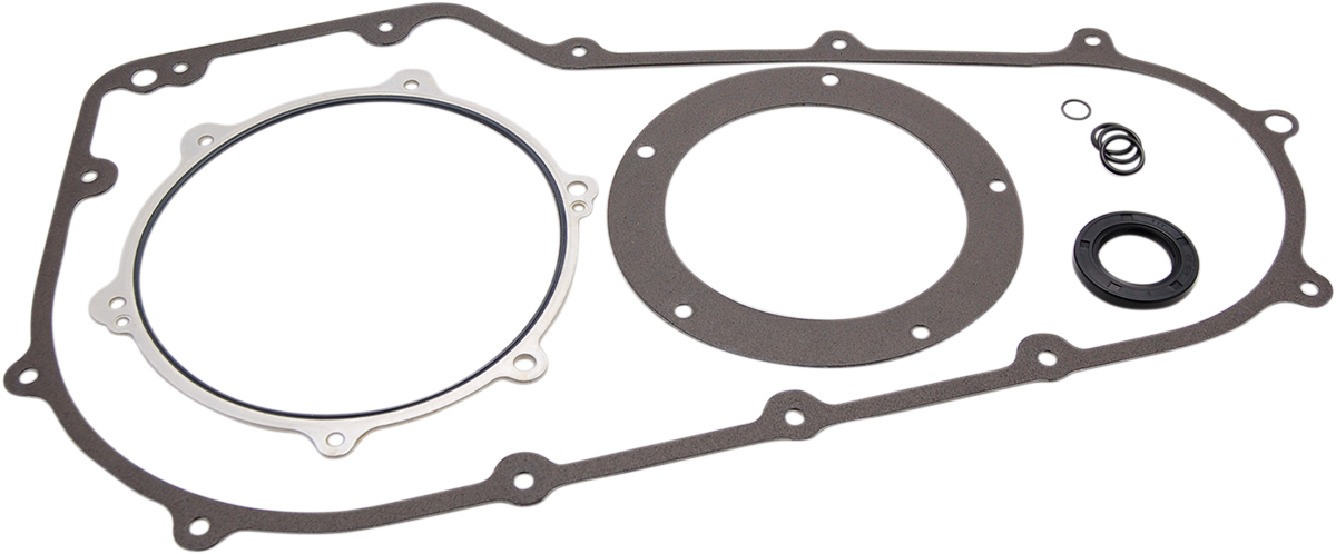 Primary Gasket Kit