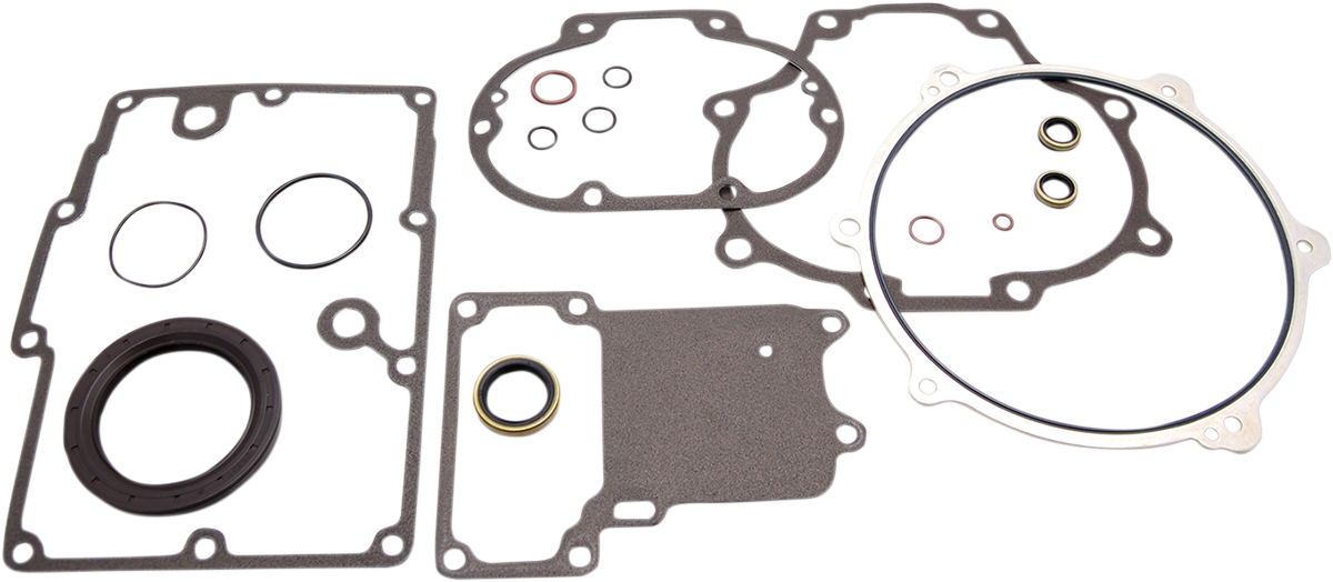 Trans Gasket - FXD