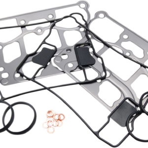 S&S Rocker Box Gasket Kit