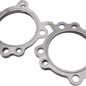 Head Gasket - .051" - MLS Standard