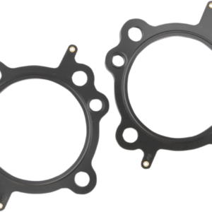Head Gasket - .060"- MLS Standard