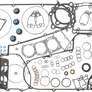Complete Gasket Kit - Twin Cam - .030"