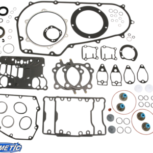 Complete Gasket Kit - Softail
