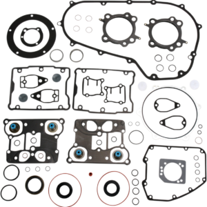 Complete Gasket Kit - FLT