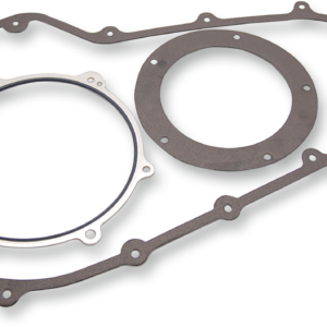 Primary Gasket Kit