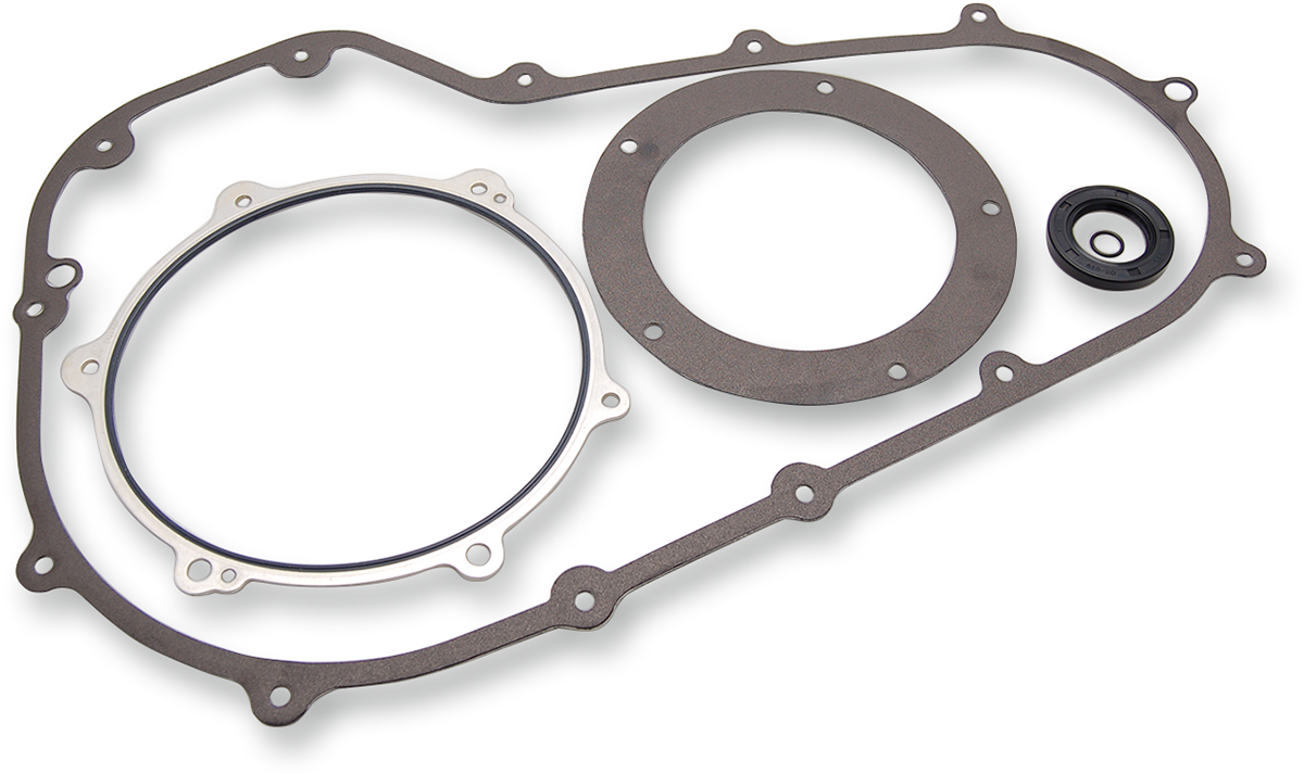 Primary Gasket Kit