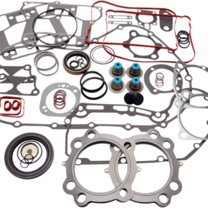 Complete Gasket Kit - XL1200
