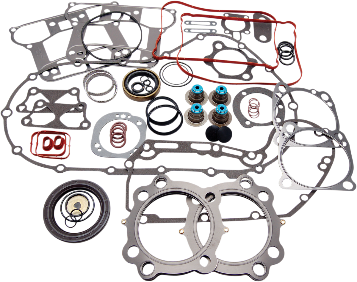 Complete Gasket Kit - XL1200